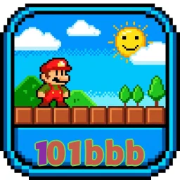 101bbb