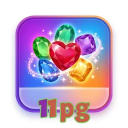 11pg