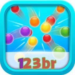 123br
