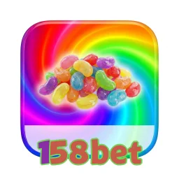 158bet