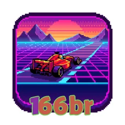166br