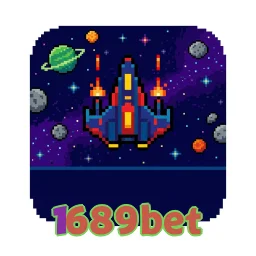 1689bet