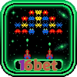 16bet