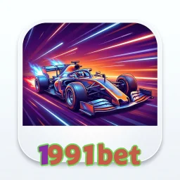 1991bet
