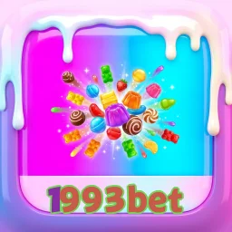 1993bet