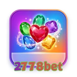 2778bet