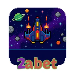 2abet
