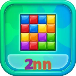 2nn