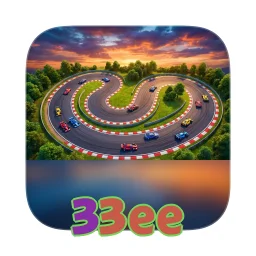 33ee