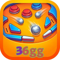 36gg