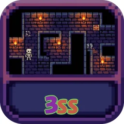 3ss