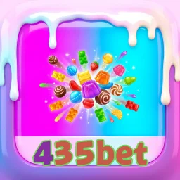 435bet