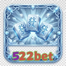 522bet