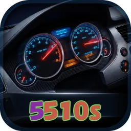 5510s
