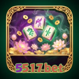 5517bet