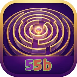 55b