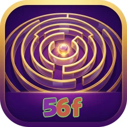 56f
