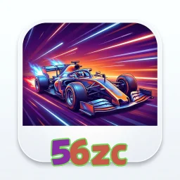56zc