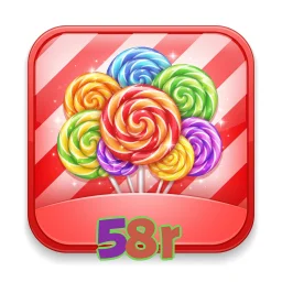 58r