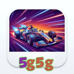 5g5g