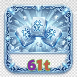 61t