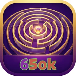 65ok