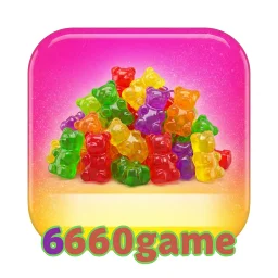 6660game