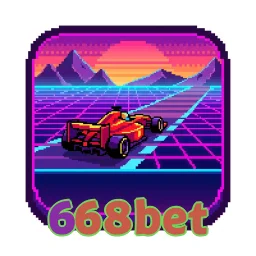 668bet