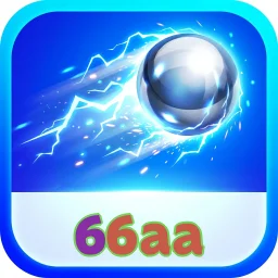 66aa