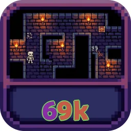 69k