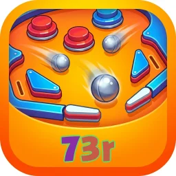 73r