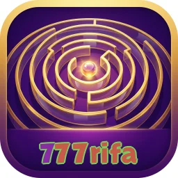 777rifa
