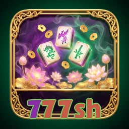 777sh