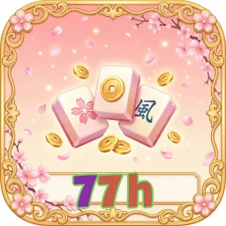 77h