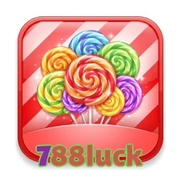 788luck