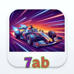 7ab