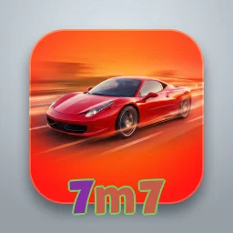 7m7