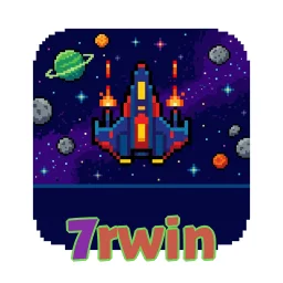 7rwin