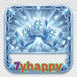 7yhappy