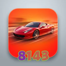 8143