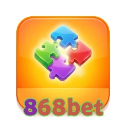 868bet
