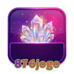 876jogo