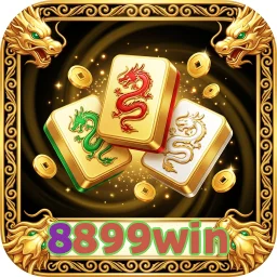 8899win