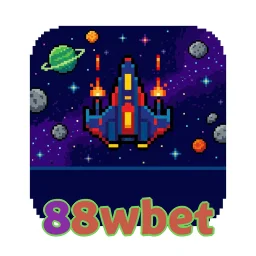 88wbet