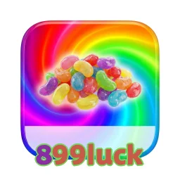 899luck