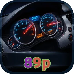 89p