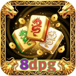 8dpg