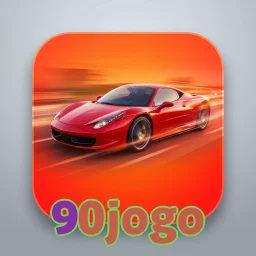 90jogo