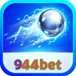 944bet