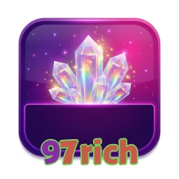 97rich